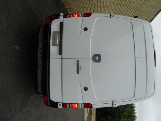 dodge sprinter van 2008 WD0PE845985236589 image dodge sprinter van 2008 WD0PE845985236589 image